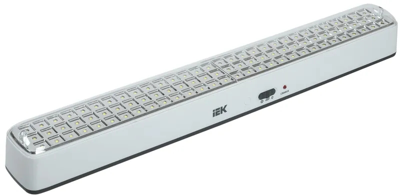 

Iek Ldba0-3929-120-K01