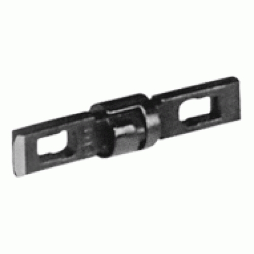 

Lanmaster Нож для ударного инструмента, 66-го типа (LAN-BLD-66)