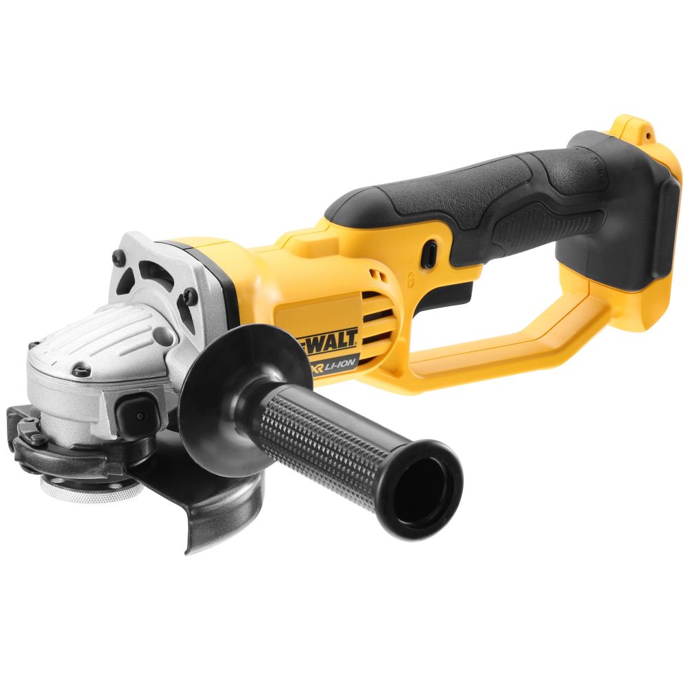 Набор электроинструмента DeWalt DCK383P2T-QW 18