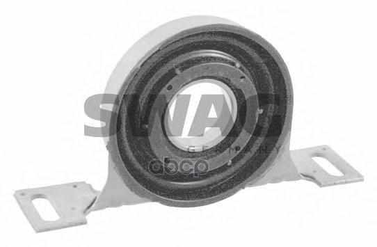 

Опора кардана с подшипником BMW E36 1.8-2.5TD/E38 2.8-3.5/2.5TD PATRON PSB1024