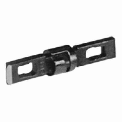 

Монтажный инструмент LANMASTER LAN-BLD-66