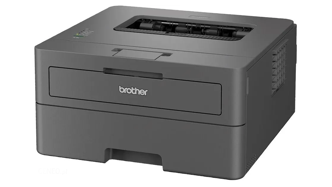 

Лазерный принтер Brother HL-L2402D, HL-L2402D
