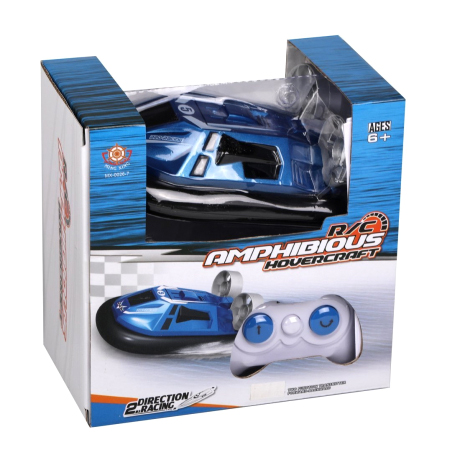 

Игрушка Наша Игрушка 2 канала MX-0026-7, 2 канала