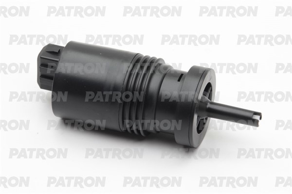 

PATRON Датчик давления топлива PATRON PRP174