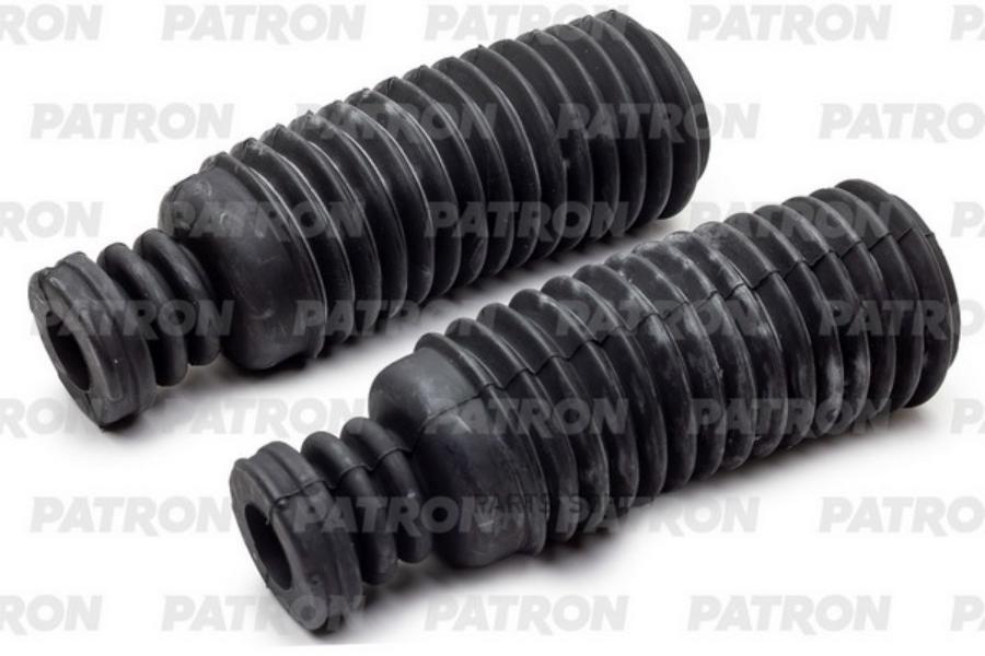 

PATRON Защитный комплект амортизатора PATRON PPK138