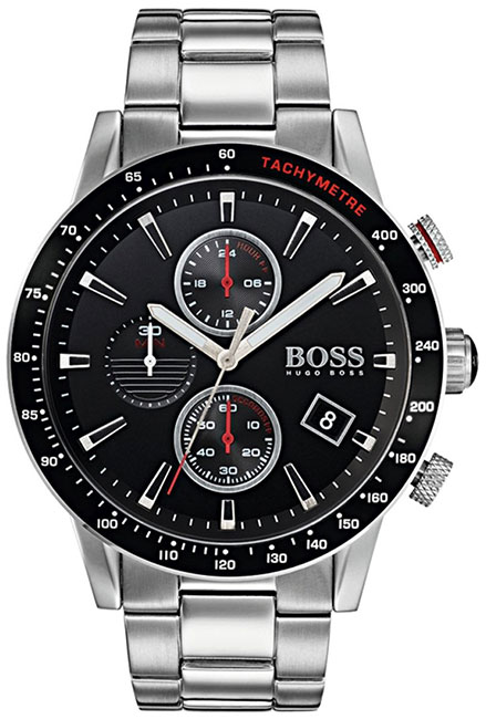 

Hugo Boss Hugo Boss HB1513509, HB1513509