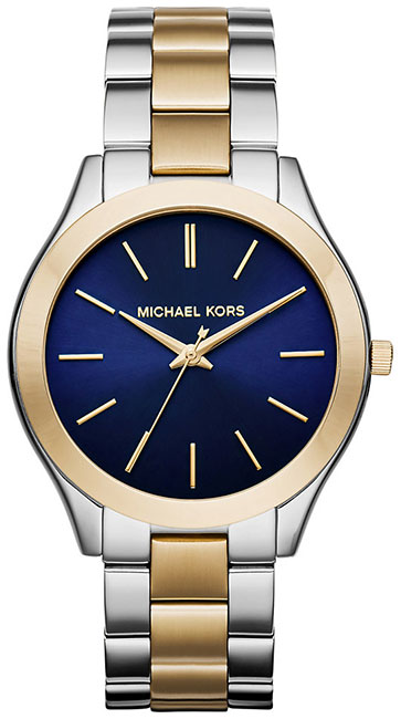 

Michael Kors Michael Kors MK3479, MK3479