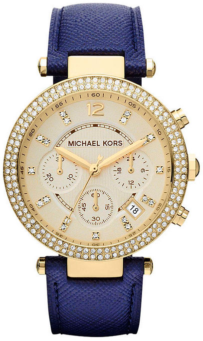 

Michael Kors Michael Kors MK2280, MK2280