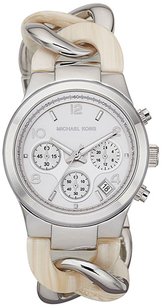 

Наручные часы женские Michael Kors MK4263, MK4263