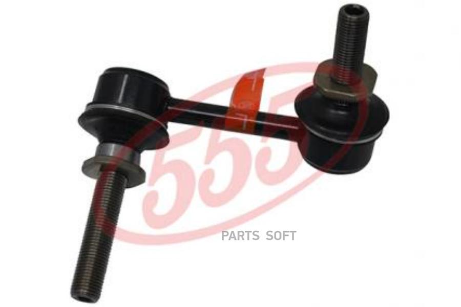 

Тяга Стабилизатора 555 Slt340 Toyota Camry Acv40 Пер. 555 SLT340