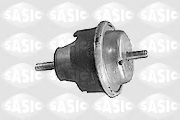 

Опора двигателя SASIC 8431921 Citroen Berlingo, Xsara 1.1, 1.4 96-