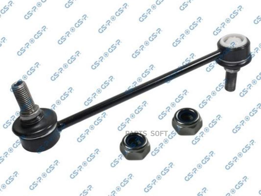 

Стойка стабилизатора GSP s050156