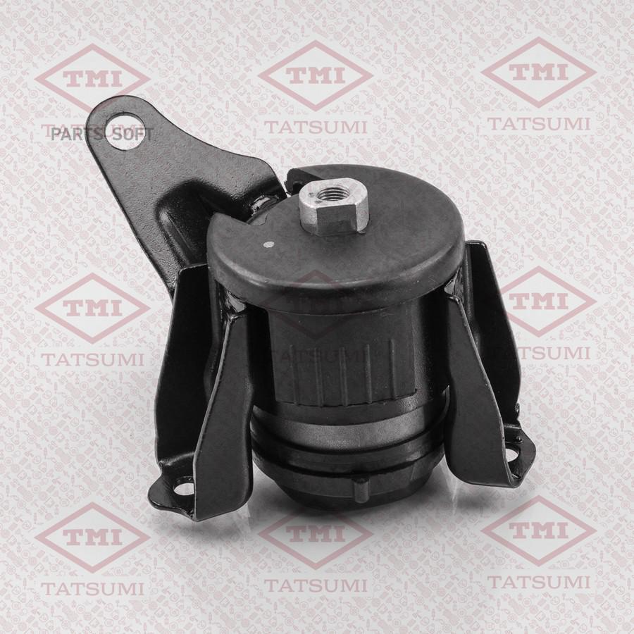 

Опора двигателя Tatsumi teg1227 правая