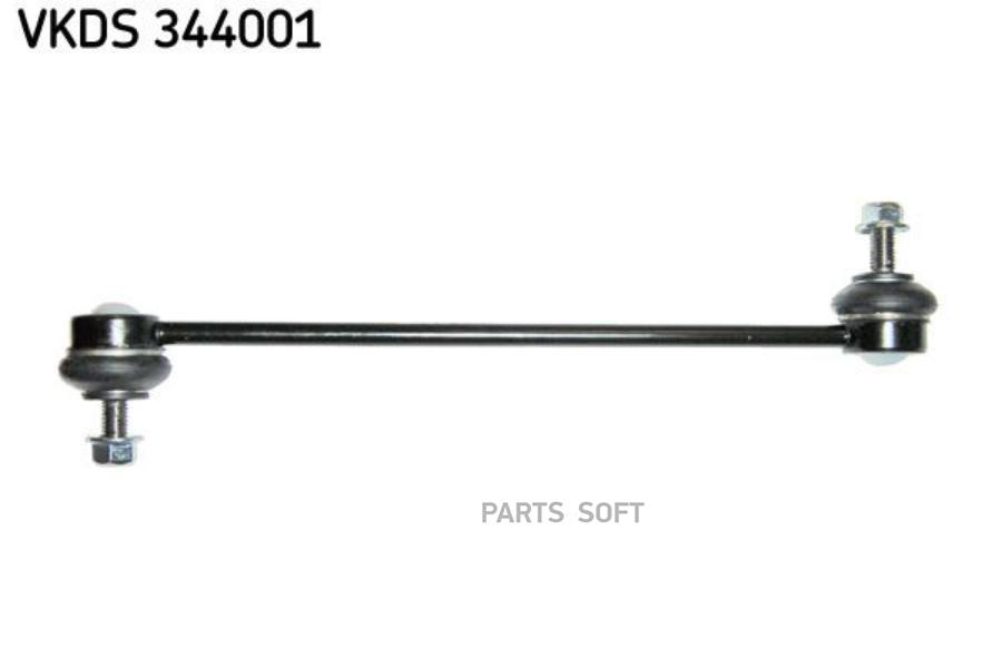 

Стойка стабилизатора SKF vkds344001