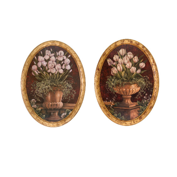 

"Dekor Toscana" 1220