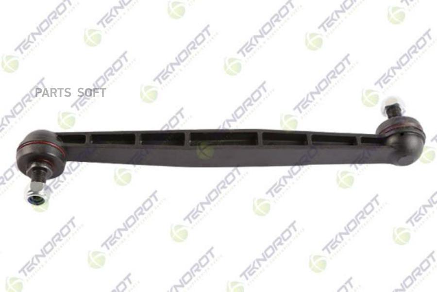 

Тяга Стабилизатора Передняя L=R Opel Astra G/H Teknorot O-450 Opel Astra G/H Teknorot
