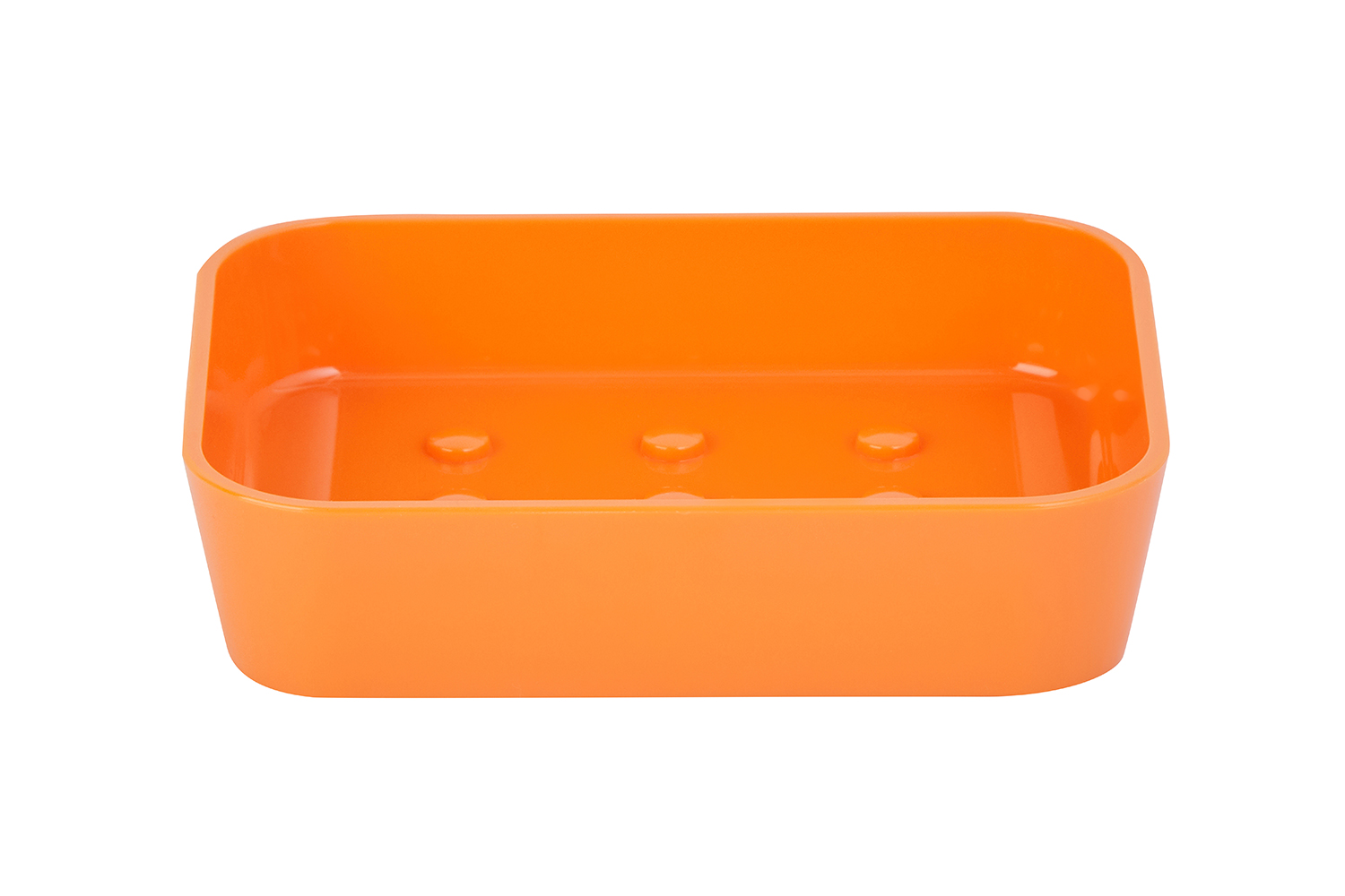 

Мыльница Hoff Toronto, Toronto