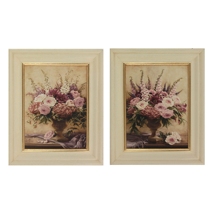 

"Dekor Toscana" 6192