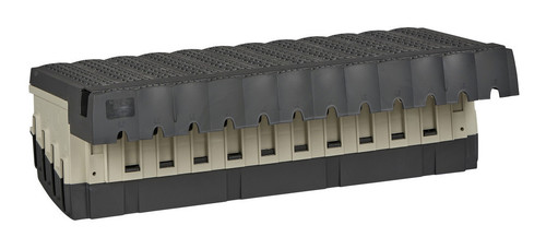 

Распределительный блок Schneider Electric 4409