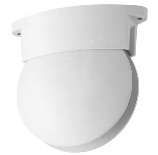 

Встраиваемый светильник Odeon Light OD_3916_9CL, OD_3916_9CL Arrow