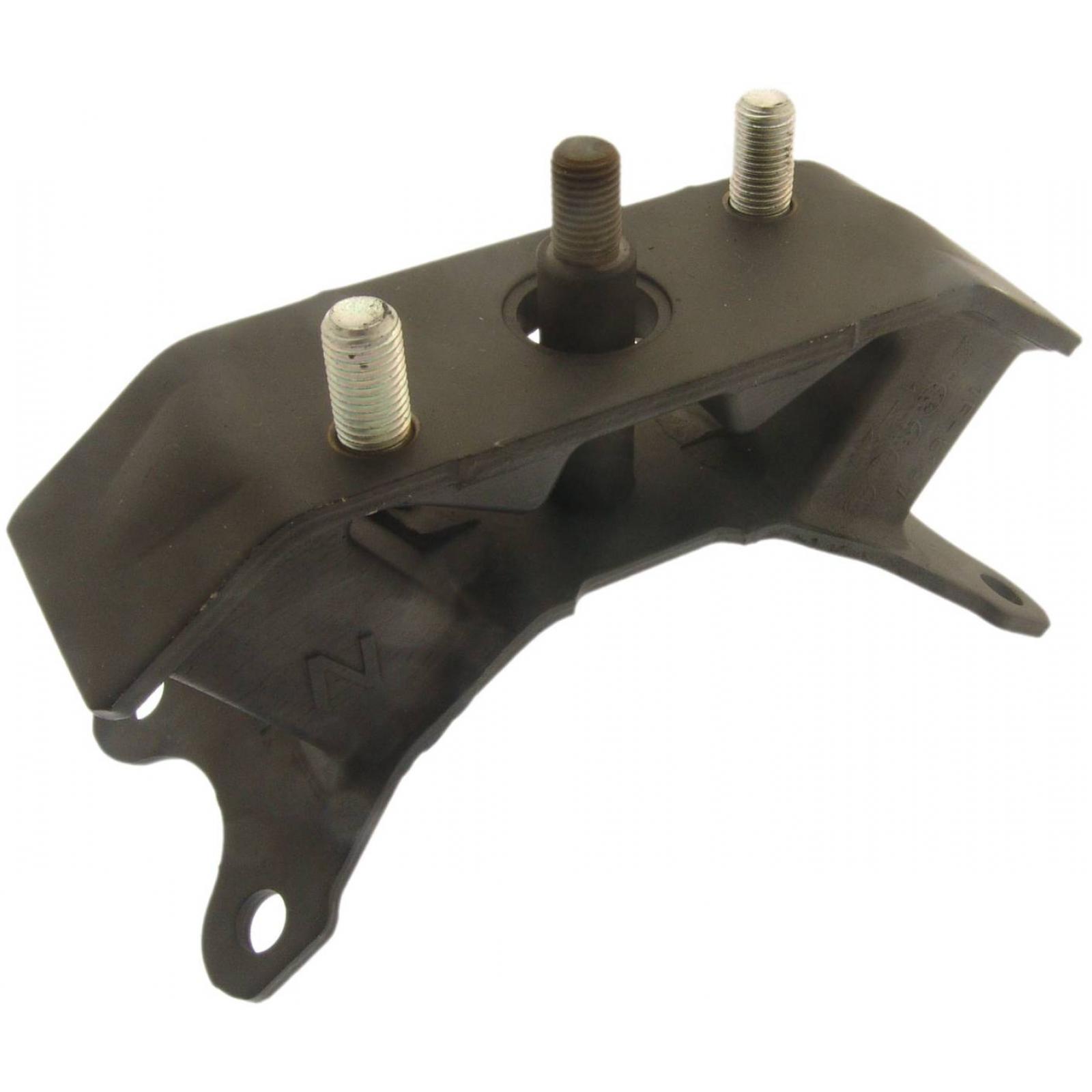 

Подушка двигателя задняя at для автомобилей SUBARU SBM-011 FEBEST