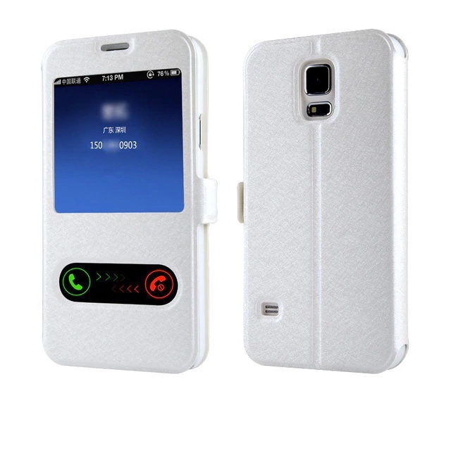 

Чехол MyPads для For Huawei Nova White (120731), Белый, For Huawei Nova