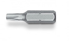 

Бита Torx T6 x 25мм Witte 29490