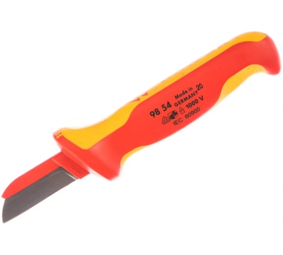 

Knipex Kn-9854