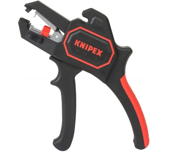 Knipex Kn-1262180 100036792483