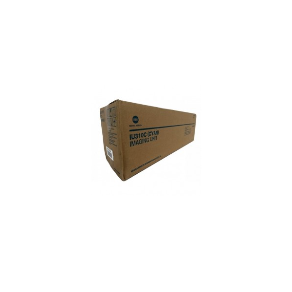 

Тонер Konica-Minolta bizhub C350/351/450 TN-310K black (230г) (ELP Imaging®), Черный