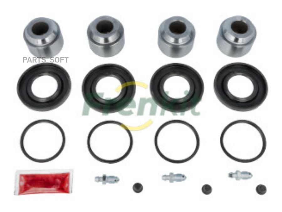 

Ремком.суппорта IVECO DAILY II 89-99 Frenkit 250901