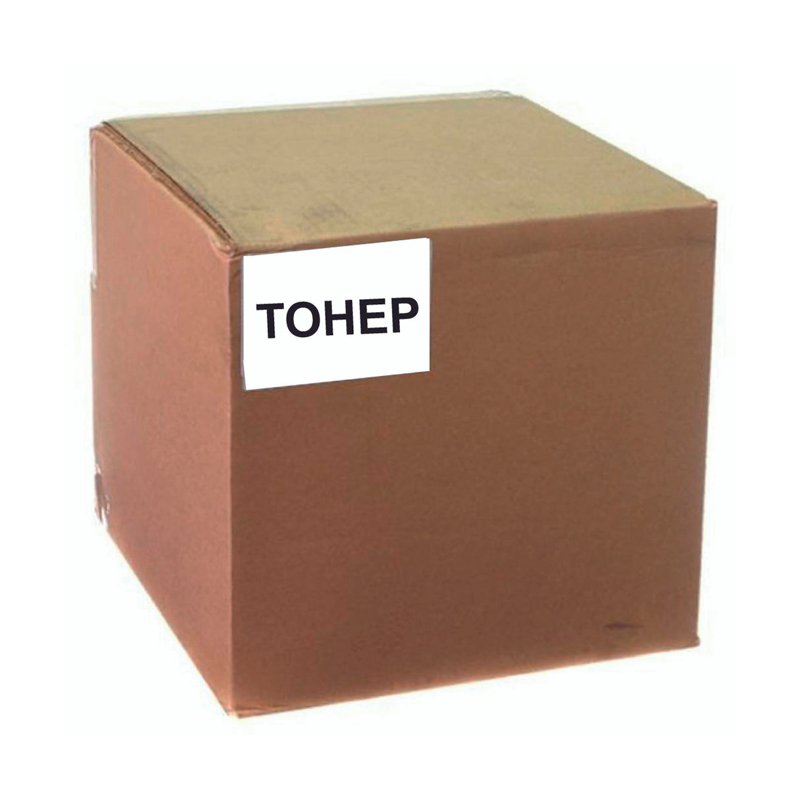 

Тонер для лазерного принтера NoBrand TN 2075/2085 () черный, совместимый, TN 2075/2085