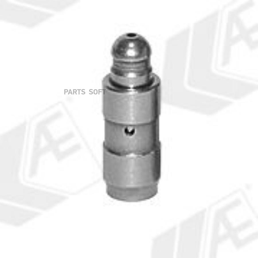 

Гидрокомпенсатор OPEL 04- 1.3CDTi/1.6CDTi