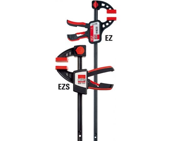 

СТРУБЦИНА BESSEY BE-EZS30-8