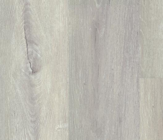 

TARKETT Art Vinyl New Age модульное покрытие ПВХ 914х152х2,1мм Flow, Серый, Art Vinyl