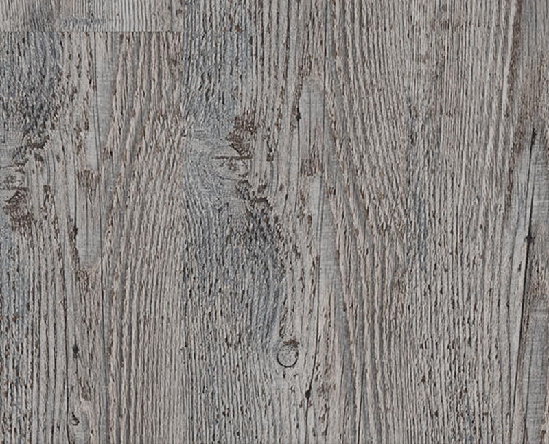 

TARKETT Art Vinyl Blues модульное покрытие ПВХ 914х152х3мм Stafford, Серый, Art Vinyl