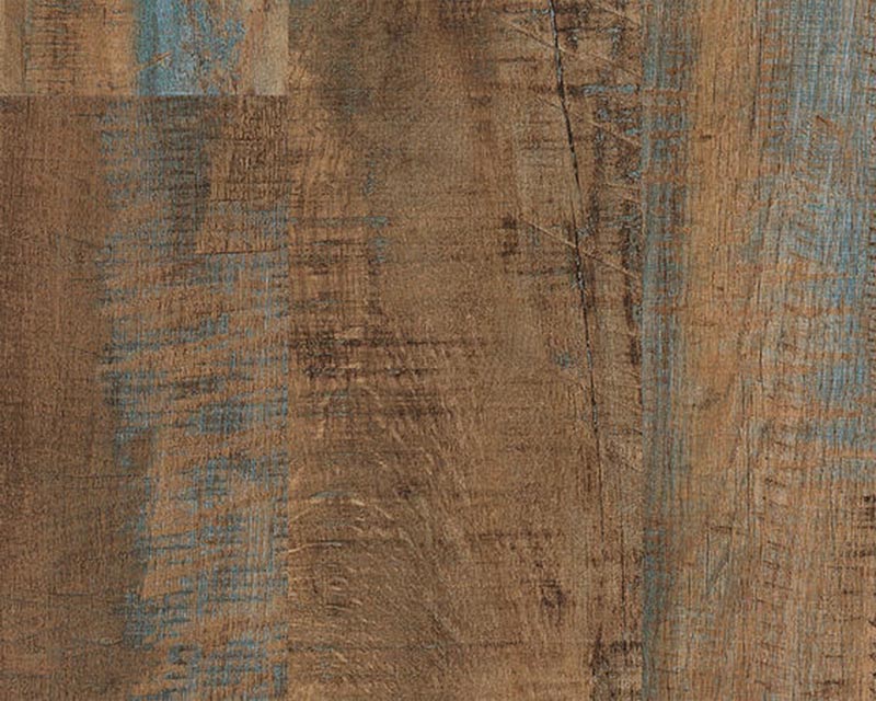 

TARKETT Art Vinyl Blues модульное покрытие ПВХ 914х152х3мм Highland, Серый, Art Vinyl