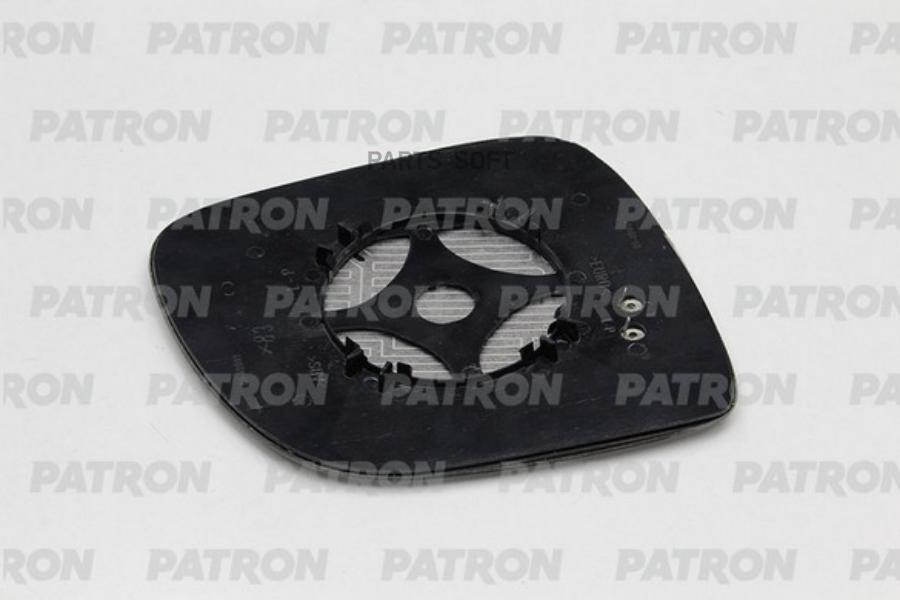 

Стекло Зеркала Patron Pmg4044G01