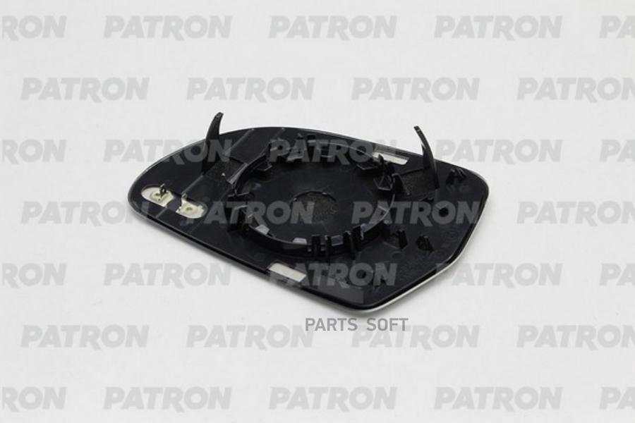 PATRON Стекло зеркала PATRON PMG3507G05
