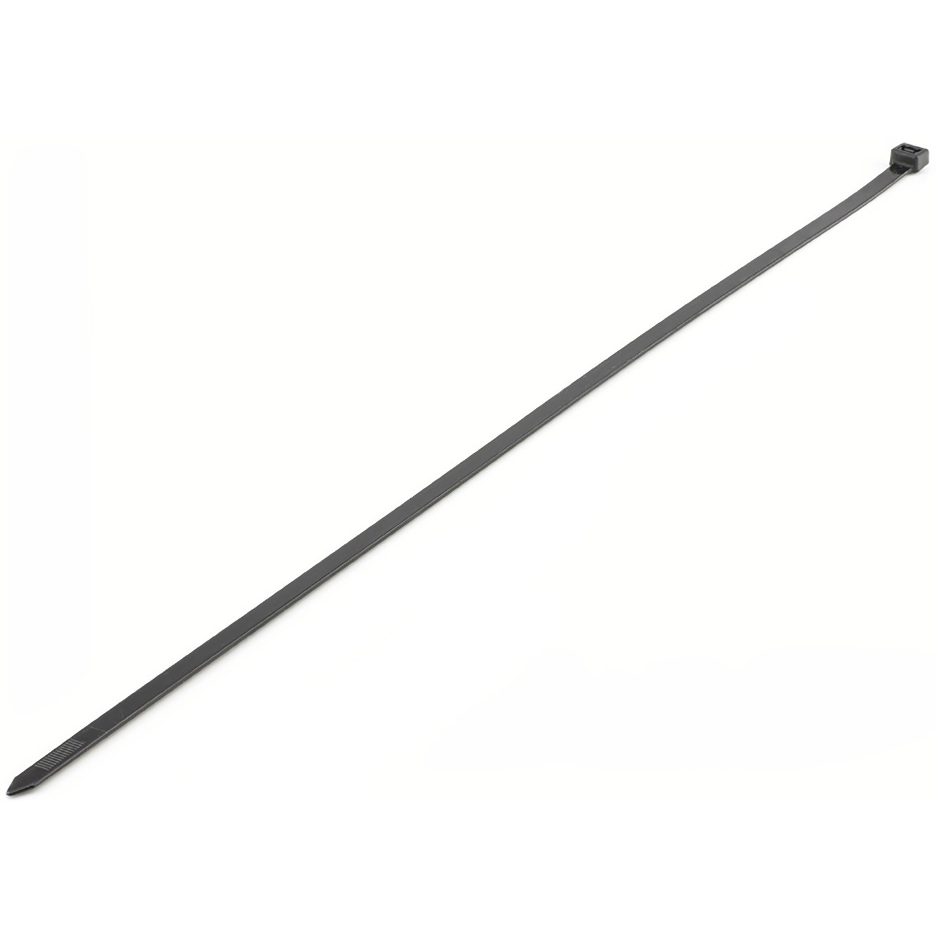 

Стяжка, хомут Sommer Cable KABI3,5-150-SW