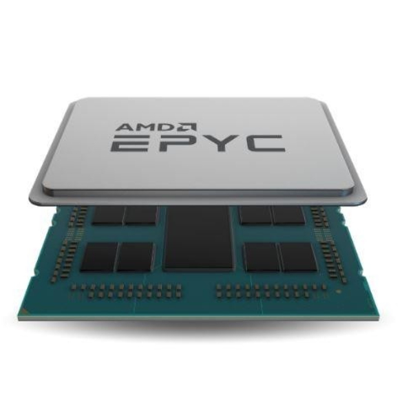 

Процессор AMD Epyc X96 9684X 100-000001254 SP5, 3213889
