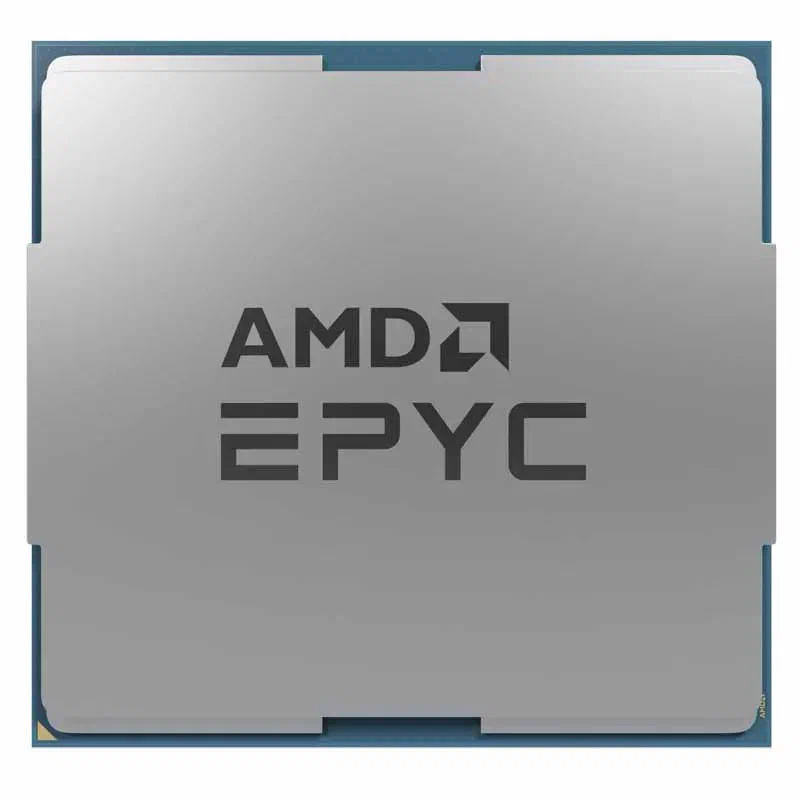 

Процессор AMD 9454 OEM