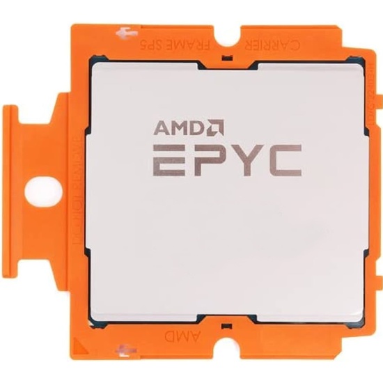 

Процессор AMD Epyc X32 9374F 100-000000792 SP5, 3213902