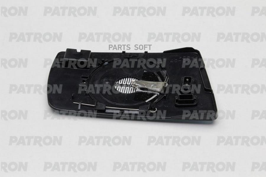 

Стекло Зеркала Patron Pmg2410G03