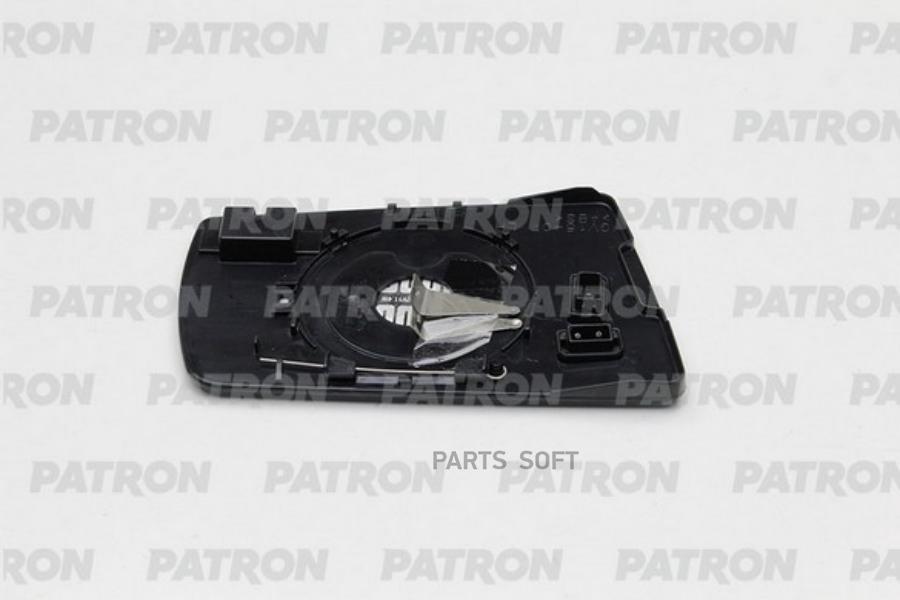 

Стекло Зеркала Patron Pmg2410G01