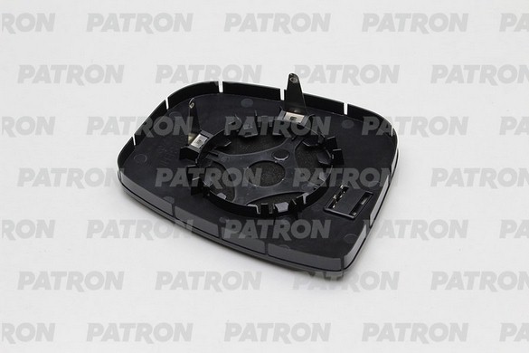 

Стекло Зеркала Patron Pmg0531G01