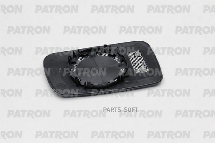 

PATRON Стекло зеркала PATRON PMG0423G02