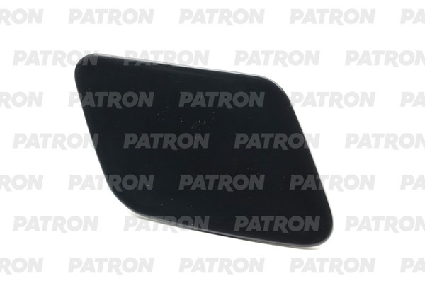 

Крышка омывателя фар (правая) AUDI A4 (B6) 01-05 PATRON PHWC002