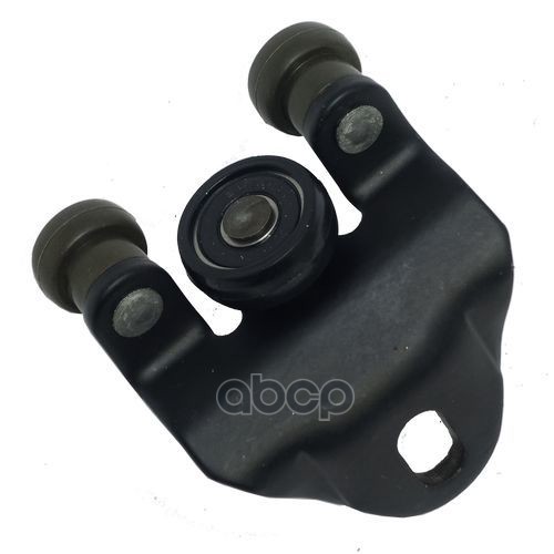 

Ролик сдвижной двери Zikmar z59136r