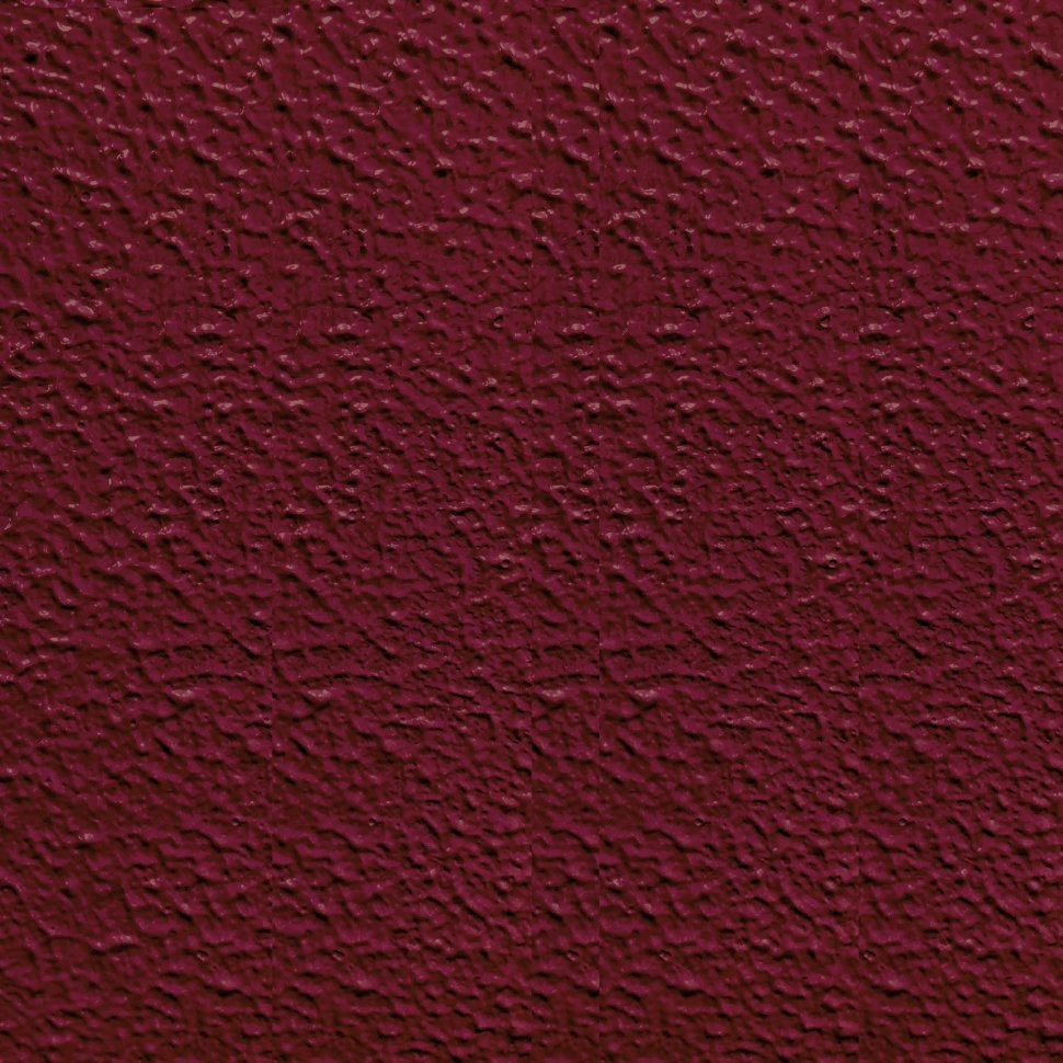 

Колер для полиуретановых покрытий CustomPaints 6028 вишневый, на комплект 1л, Краситель защитного покрытия